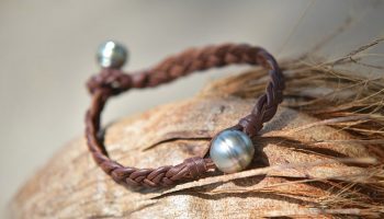pourquoi-offrir-bracelet-perles-culture-partenaire