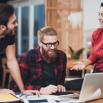 comment-agence-marketing-peut-elle-aider-generer plus-prospects