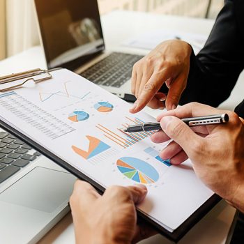 audit-comptable-financier-croissance-entreprise