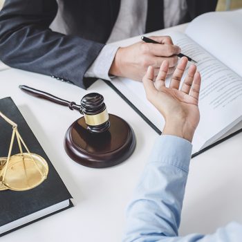 maitre-richez-expert-droit-commercial-amiens