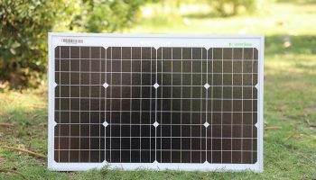 utilites-panneaux-solaires-portables-rechargeables