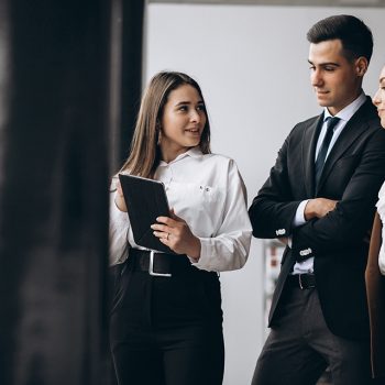 pourquoi-opter-services-fiduciaire-geneve