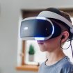 casque VR (2)
