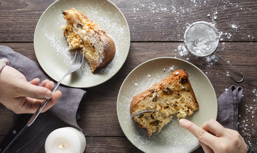 panettone-brioche-gourmande-venu-Italie