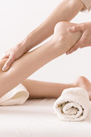 quel-massage-bien-etre-plus-complet