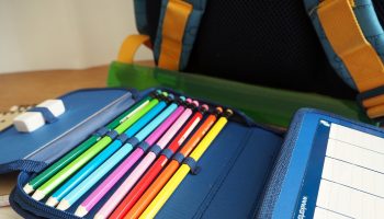 choisir son cartable