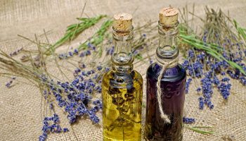 naturopathie
