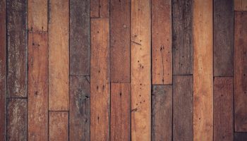 renovation parquet