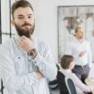 coach manager professionnel