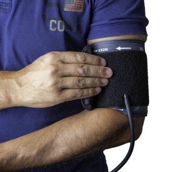 mutuelle santé