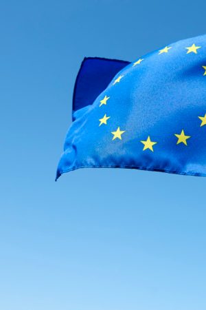 subventions européenes
