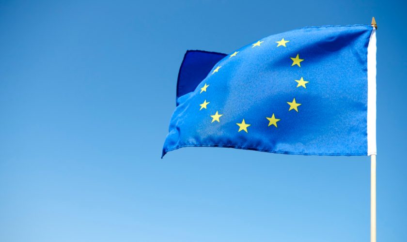 subventions européenes