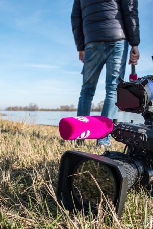 Journalisme digital