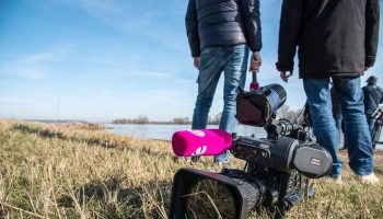 Journalisme digital