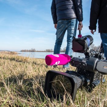 Journalisme digital