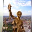 avocat toulon militaire