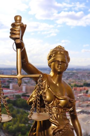 avocat toulon militaire