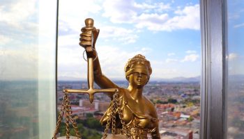 avocat toulon militaire